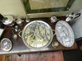 Lot 80 Image