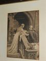 Lot 15 Image
