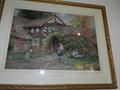 Lot 20 Image