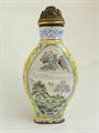 Lot 23 Image