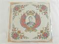 Lot 27 Image