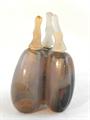 Lot 33 Image