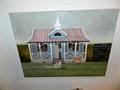 Lot 35 Image