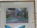 Lot 40 Image