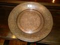Lot 8 Image