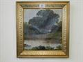 Lot 17 Image