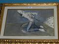 Lot 21 Image