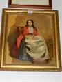 Lot 22 Image