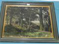 Lot 23 Image