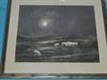 Lot 24 Image