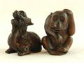 Lot 25 Image
