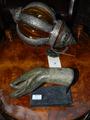Lot 26 Image
