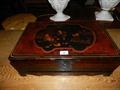 Lot 28 Image