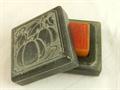 Lot 31 Image