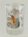 Lot 32 Image