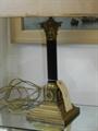 Lot 25 Image