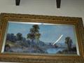 Lot 26 Image
