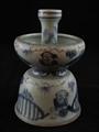 Lot 30 Image
