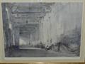 Lot 2 Image