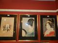 Lot 22 Image