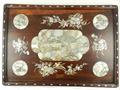 Lot 33 Image