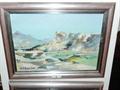Lot 4 Image