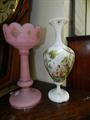 Lot 22 Image