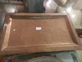 Lot 27 Image