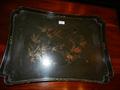 Lot 17 Image