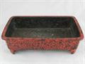Lot 21 Image