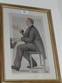 Lot 23 Image