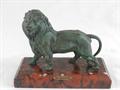 Lot 32 Image