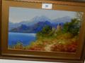 Lot 36 Image