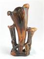 Lot 39 Image