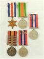 Lot 2 Image