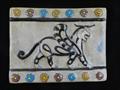 Lot 24 Image