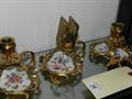 Lot 34 Image