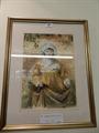 Lot 38 Image
