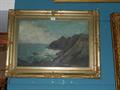 Lot 16 Image