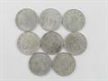 Lot 29 Image