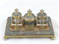 Lot 32 Image