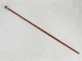 Lot 16 Image