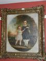 Lot 24 Image
