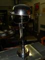 Lot 25 Image