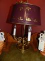 Lot 31 Image