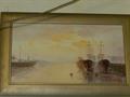 Lot 32 Image
