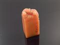 Lot 37 Image