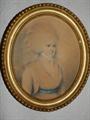 Lot 28 Image