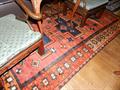Lot 30 Image