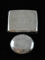 Lot 35 Image